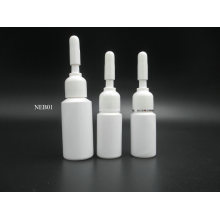 Neb01 Plastic / PE Essence Bottle